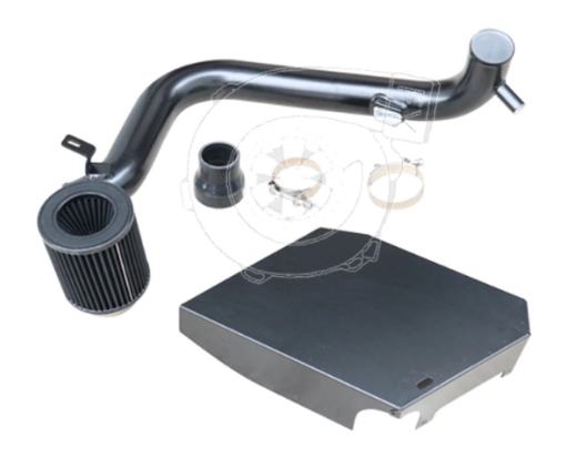 Billede af A3 / S3 intake kit - LAGERSALG