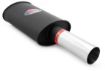 Billede af Sports Silencer  S76R - 63,5mm