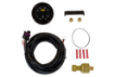 Billede af AEM X-Series 30-0301 trykmåler 0-100 PSI/0-7 bar