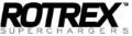 Billede til varegruppe Rotrex