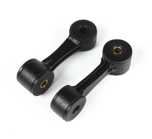 Billede af BMW E46/Z4 E85/Z4 E86 bagerste stabilisator links 80 mm