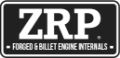 Billede til varegruppe ZRP