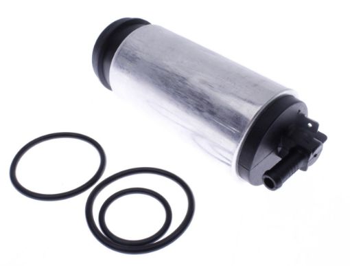 Billede af 2.0 TFSI & TSI Upgrade benzinpumpe til VAG - High flow