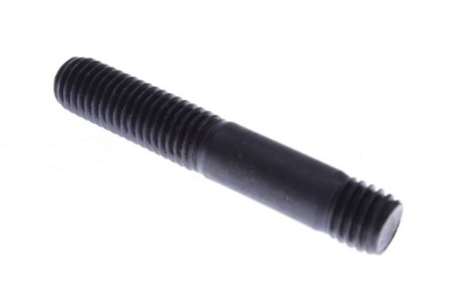 Billede af Pindbolt / støttebolt 10mm. - Længde 60mm