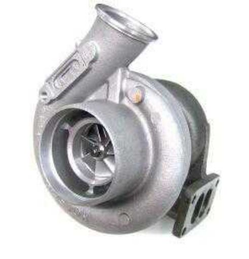 Billede af Holset HX52 - 800-900hp