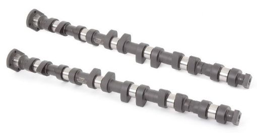 Billede af M50 - 2.0-2.5-3.0L  292°/272°  - TURBO 700-800 HK.