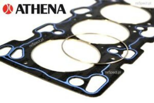 Billede af BMW M30 & S38 - Athena Toppakning M30B35 & S38 3.6L