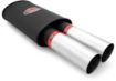 Billede af Sports Silencer T76R - 50mm