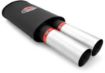 Billede af Sports Silencer T76R - 63,5mm