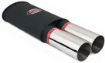 Billede af Sports Silencer T90R - 63,5mm