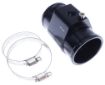 Billede af Vandtemperatur sensor fitting - Ø30mm - 1/8"-27 NPT