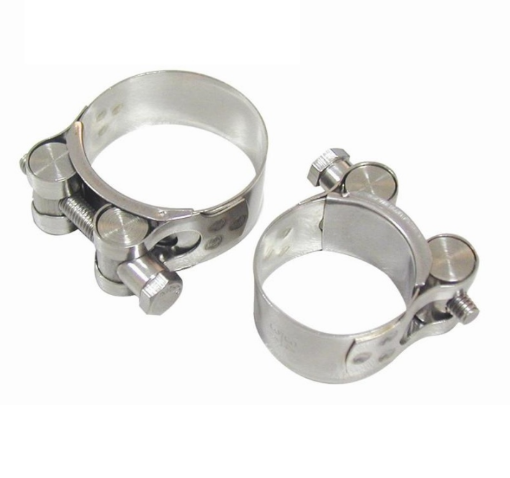 Billede af T-bolt Kraftig 64 - 67mm.