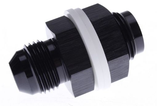 Billede af Fuel cell fittings