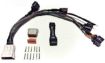 Billede af 1.8T to 2.0T Coil Conversion Harness & ICM Delete for VW Audi FSI Passat A4 B5