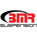 Billede til producenten BMR Suspension