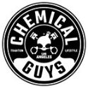 Billede til producenten Chemical Guys