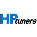 Billede til producenten HP Tuners