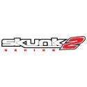 Billede til producenten Skunk2 Racing