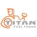 Billede til producenten Titan Fuel Tanks