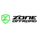 Zone Offroad