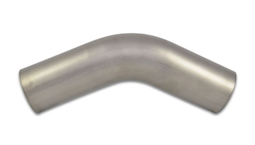 Billede af 45˚ titanium bøjning - 3.00” (76.2mm)