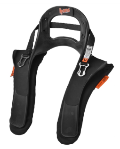 Billede af HANS Sport lll - 20 grader