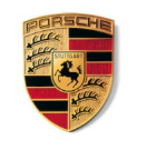 Billede til varegruppe Porsche