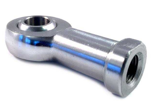 Billede af Rod end female M6x1 - Right