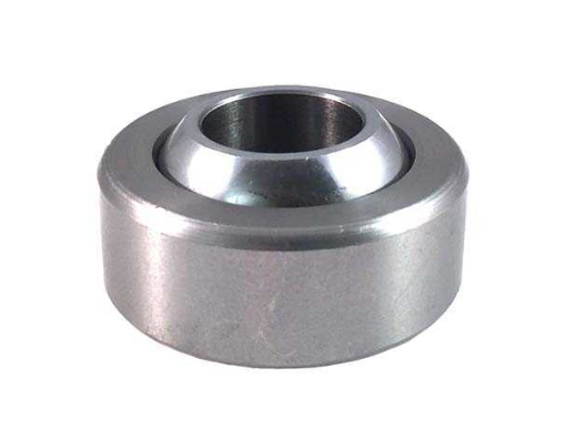 Billede af Spherical bearing 20mm