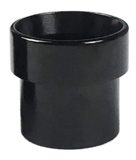Billede af AN-5 Tube Sleeve - 5/16" (7,93mm.)