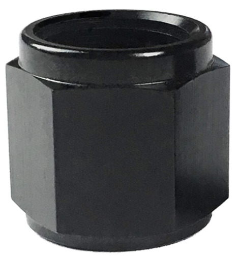 Billede af AN-10 Tube Nut - 5/8" (15,87mm.)
