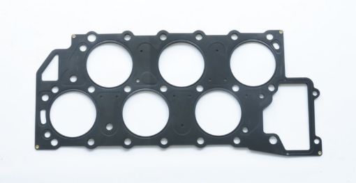 Billede af Athena MLS Head gasket VW VR6 D.83,0MM - TH 1,65MM