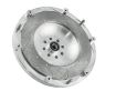Billede af Lightweight  Flywheel Nissan SR - 240mm