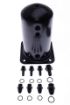 Billede af Fuel surge tank 1,5L AN6/AN8