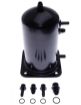 Billede af Fuel surge tank 1,5L AN6/AN8