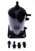 Billede af Fuel surge tank 1,5L AN8