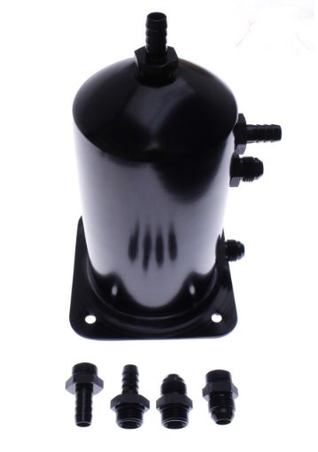 Billede af Fuel surge tank 1,5L AN8