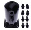 Billede af Fuel surge tank 1,5L AN8