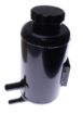Billede af Servostyringsbeholder 0,75 L