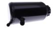 Billede af Servostyringsbeholder 0,75 L