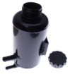 Billede af Qualitec - Servostyringsbeholder - 0,75 Liter