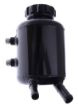 Billede af Qualitec - Servostyringsbeholder  - 0,5 liter