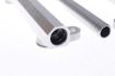 Billede af DCOE/IDF fuel rail til throttle body dual kit