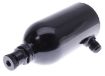 Billede af Universal breather tank (550ml)