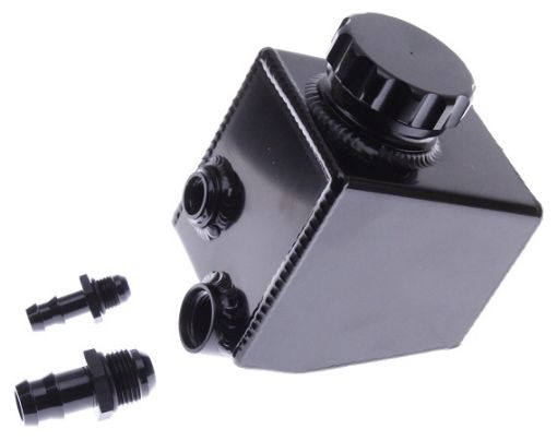 Billede af LS1 servostyringsbeholder 0,6 L