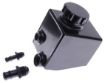 Billede af Servostyringsbeholder - LS1 Power steering reservoir - 1 liter