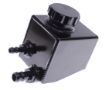 Billede af LS1 servostyringsbeholder 0,6 L