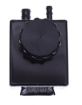 Billede af LS1 servostyringsbeholder 0,6 L
