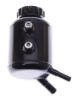 Billede af Qualitec - Servostyringsbeholder  - 0,5 liter