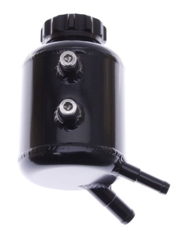 Billede af Qualitec - Servostyringsbeholder  - 0,5 liter